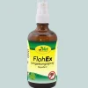 FlohEx Umgebungsspray 100 ml