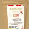 GreenBunny BlütenGlück 120 g