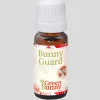 GreenBunny BunnyGuard 10 ml