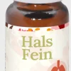 GreenBunny HalsFein 10 ml