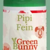 GreenBunny PipiFein 30 g