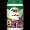 herbaBARF Gastro 100 g