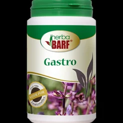 herbaBARF Gastro 100 g