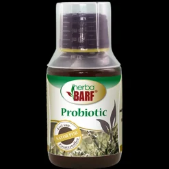 herbaBARF Probiotic 100 ml