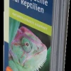 Homöopathie für Reptilien (Buch) Fr. Steinke-Beck