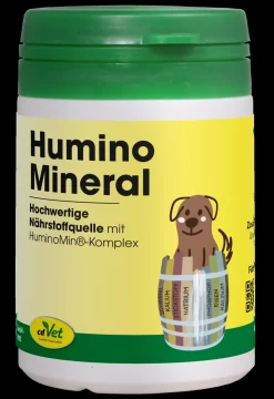 HuminoMineral 50 g