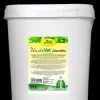 HustaVet AtemMix 700 g