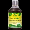 HustaVet BronchialVital Pferd 500ml