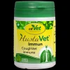 HustaVet Immun 30 g