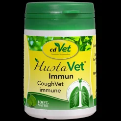 HustaVet Immun 30 g