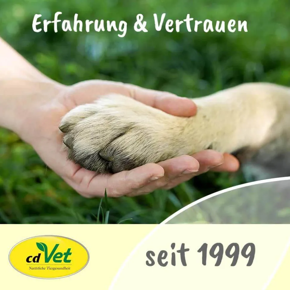 insektoVet Bio-Kokos-Schwarzkümmel-Öl 100 ml