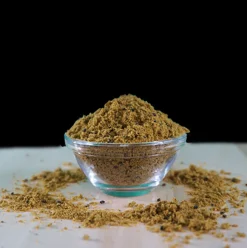 insektoVet Herbal 250 g