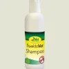 insektoVet Shampoo 100 ml