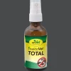 insektoVet Total 50 ml