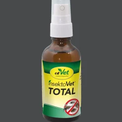 insektoVet Total 50 ml