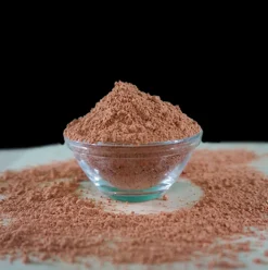 Kieselgur 50 g
