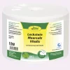 Leckstein Meersalz Vitalis 5 kg