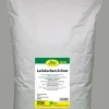 Leinkuchen-Schrot 10 kg