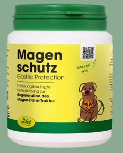 Magenschutz 60 g