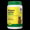 Magenschutz Spezial 100 g