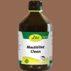 MastitiVet Clean 500 ml