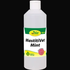 MastitiVet Mint 500 g