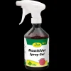 MastitiVet Spray Gel 500 ml
