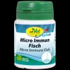Micro Immun Fisch 25g