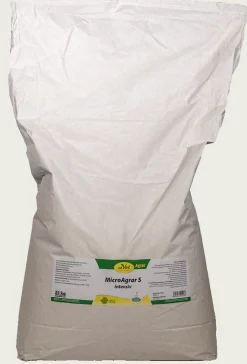 MicroAgrar S intensiv 25 kg