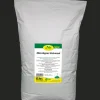 MicroAgrar Universal 25 kg