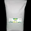 MicroMineral Landwirtschaft 25 kg