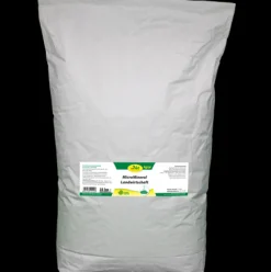 MicroMineral Landwirtschaft 25 kg