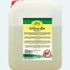 MilbenEx 5 L