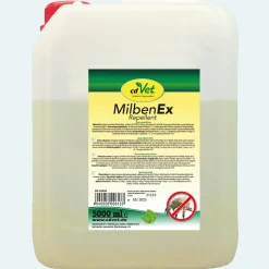 MilbenEx 5 L
