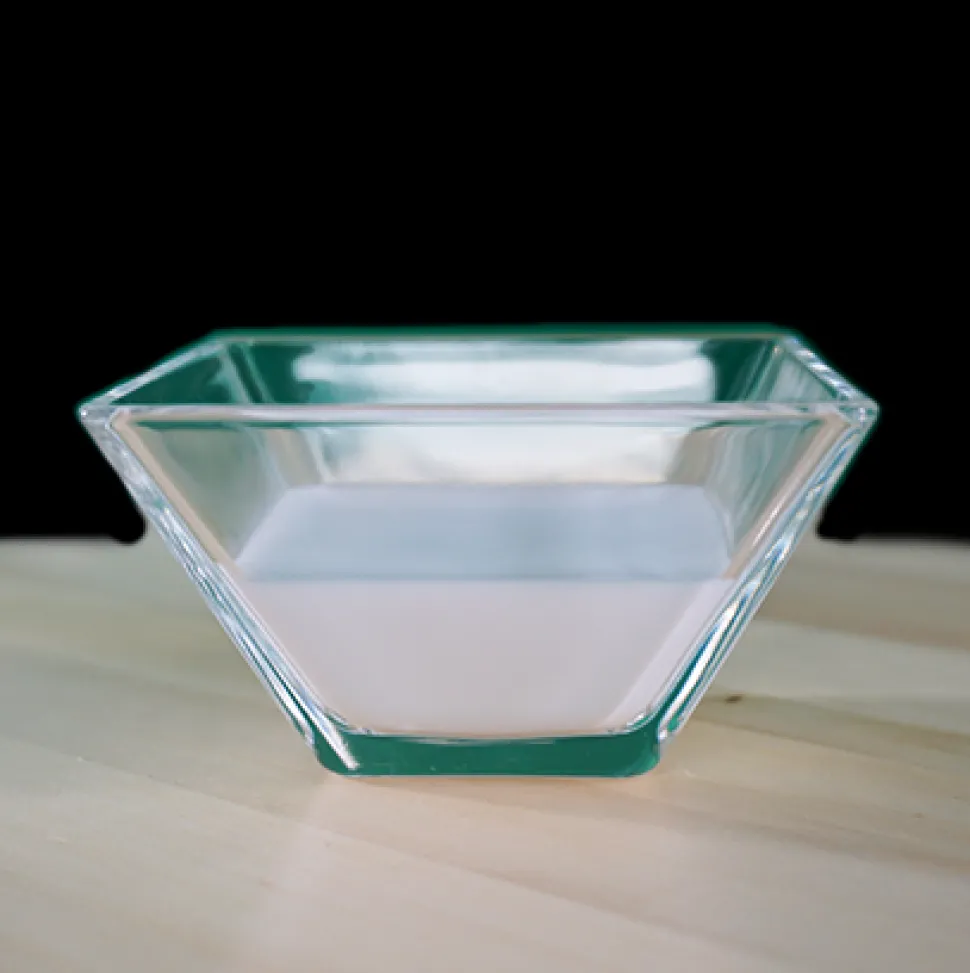 MilbenEx 50 ml