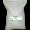 MortellaroVet Pulver 25kg
