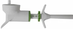Multidoser oral