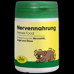 Nervennahrung 40 g