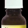 Ohrenpflege 20ml