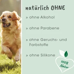 Ohrenpflege 20ml
