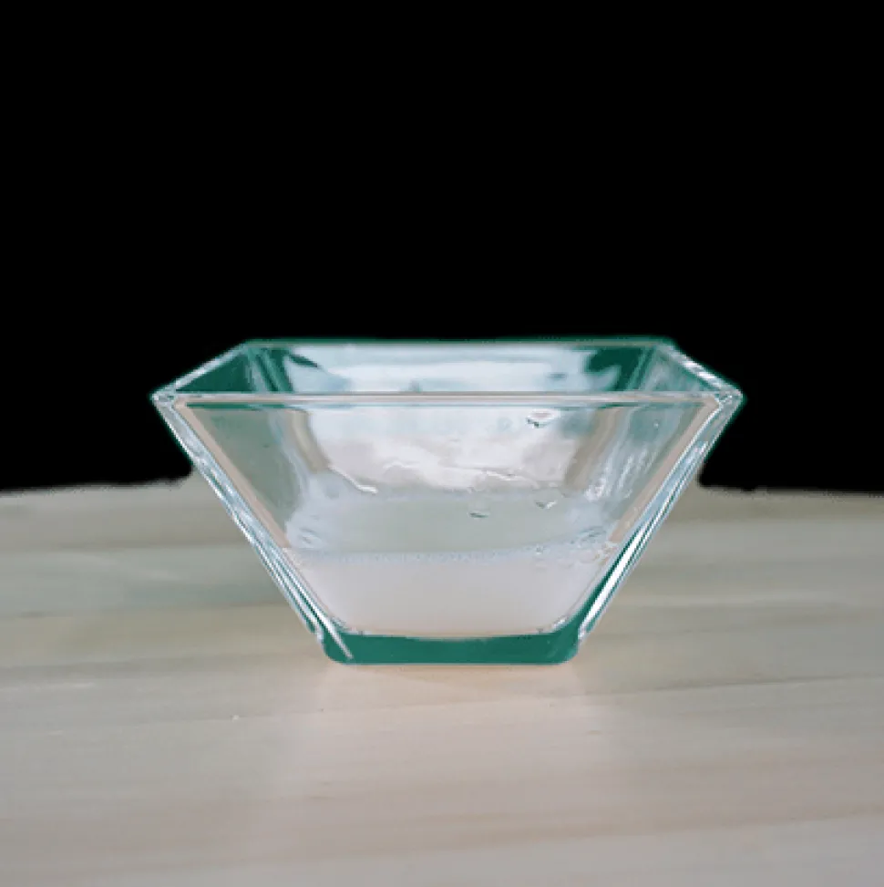 Ohrenpflege 20ml
