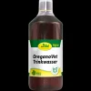 OreganoVet Trinkwasser 1 L