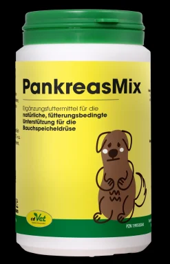 PankreasMix 100 g