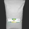 PhytoStart BIO-Mast 10 kg
