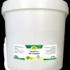 PhytoStart Safe Complete 3 kg