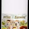 privet Alpaka Mineral 750 g