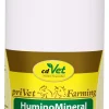 privet HuminoMineral Pellets 1 kg