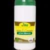 privet Mineral 1 kg