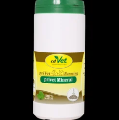 privet Mineral 1 kg
