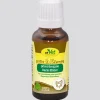 priVet Oregano-Darm-Elixier 20 ml